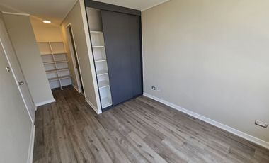 Vendo deptos. nuevos Quillota SIN COMISIÓN.