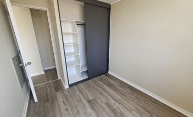 Vendo deptos. nuevos Quillota SIN COMISIÓN.