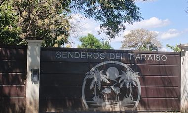 FINCA EN VENTA YOPAL