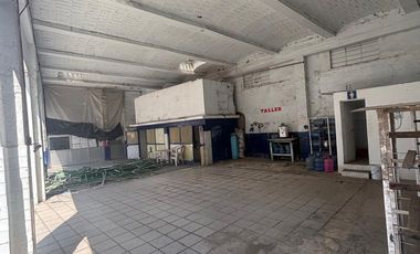 Ciudad de Oaxaca RENTO LOCAL COMERCIAL EN AV. PRINCIPAL