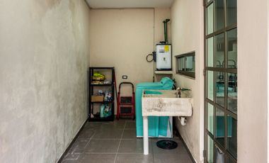 Casa en Venta, Fracc. La Trinidad. Coatepec, Veracruz