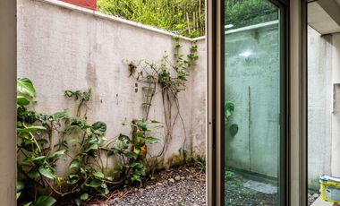 Casa en Venta, Fracc. La Trinidad. Coatepec, Veracruz