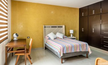Casa en Venta, Fracc. La Trinidad. Coatepec, Veracruz