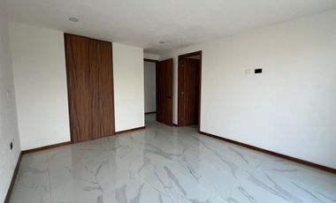 HERMOSA CASA INTELIGENTE EN FRACCIONAMIENTO ALTANA, ATRAS DE PLAZA SAN DIEGO.