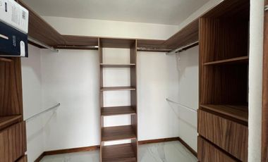 HERMOSA CASA INTELIGENTE EN FRACCIONAMIENTO ALTANA, ATRAS DE PLAZA SAN DIEGO.