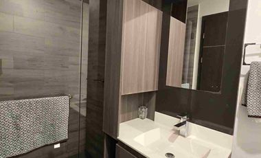 Departamento  En Venta En Tijuana