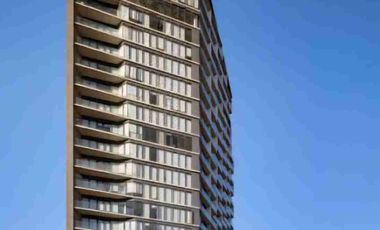 Departamento  En Venta En Tijuana