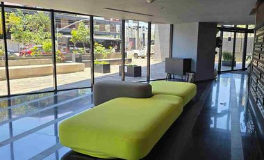 Departamento  En Venta En Tijuana