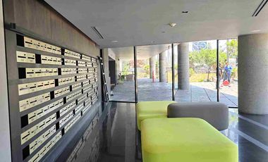 Departamento  En Venta En Tijuana