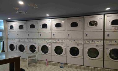 Departamento  En Venta En Tijuana