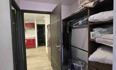 Departamento  En Venta En Tijuana