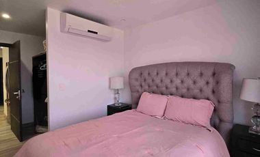 Departamento  En Venta En Tijuana