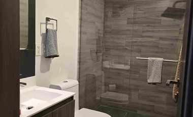 Departamento  En Venta En Tijuana
