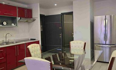 Departamento  En Venta En Tijuana