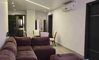 Departamento  En Venta En Tijuana