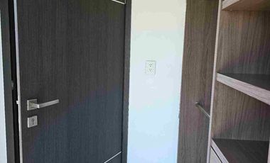 Departamento  En Venta En Tijuana