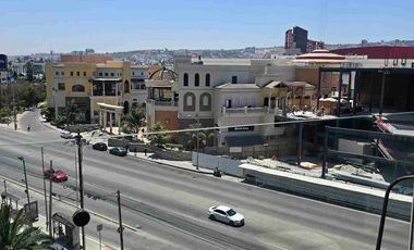 Departamento  En Venta En Tijuana
