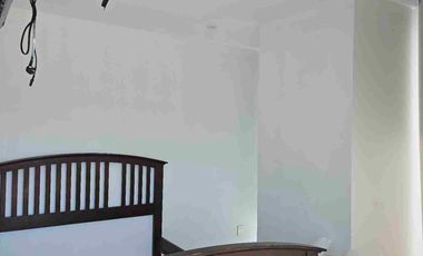 Departamento  En Venta En Tijuana