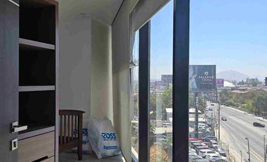 Departamento  En Venta En Tijuana