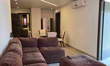 Departamento  En Venta En Tijuana