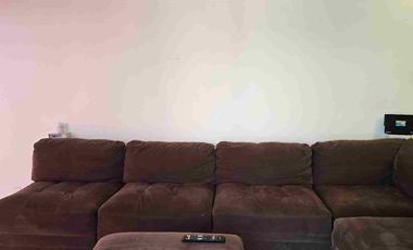 Departamento  En Venta En Tijuana