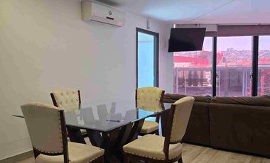 Departamento  En Venta En Tijuana