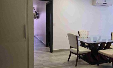 Departamento  En Venta En Tijuana