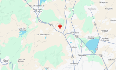 CASA EN VENTA ALMERIA URBI VILLA DEL REY HUEHUETOCA EDOMEX!!!