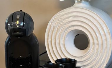 Luminoso departamento renta a corto y largo plazo en Tulum. A minutos del centro y de la playa.