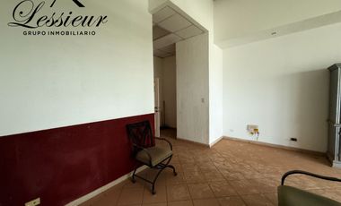 SE RENTA OFICINA UBICADA EN TORRE CAMPESTRE