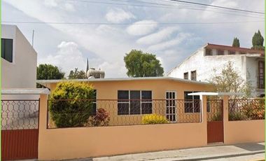VENTA DE CASA EN MIXQUIHUALA HIDALGO