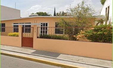 VENTA DE CASA EN MIXQUIHUALA HIDALGO