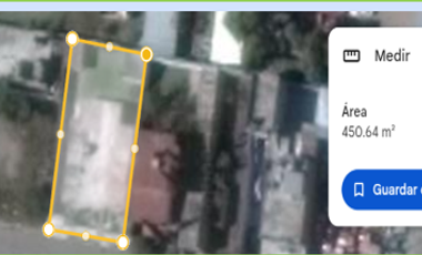 VENTA DE CASA EN MIXQUIHUALA HIDALGO