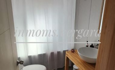 Encantadora Casa en Puerto Natales, Parcela de 5.000 m2