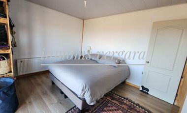 Encantadora Casa en Puerto Natales, Parcela de 5.000 m2