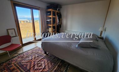 Encantadora Casa en Puerto Natales, Parcela de 5.000 m2