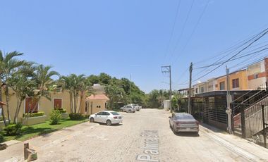 !!!  EXCELENTE CASA EN HACIENDA SAN JAVIER, PUERTO VALLARTA !!! Paseo de San Javier, Hacienda San javier, Parques Las Palmas, Puerto Vallarta, jalisco