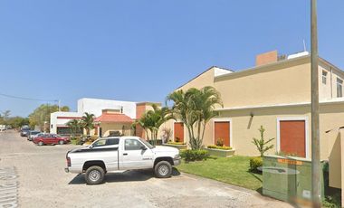 !!!  EXCELENTE CASA EN HACIENDA SAN JAVIER, PUERTO VALLARTA !!! Paseo de San Javier, Hacienda San javier, Parques Las Palmas, Puerto Vallarta, jalisco