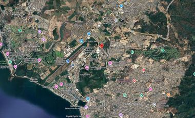 !!!  EXCELENTE CASA EN HACIENDA SAN JAVIER, PUERTO VALLARTA !!! Paseo de San Javier, Hacienda San javier, Parques Las Palmas, Puerto Vallarta, jalisco