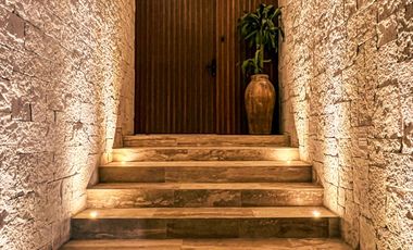 Oportunidad exclusivo departamento cerca de la playa de Tulum.