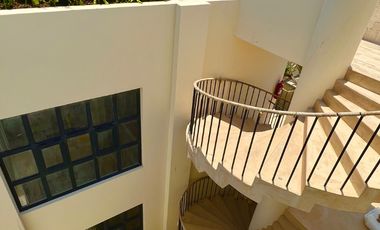 Oportunidad exclusivo departamento cerca de la playa de Tulum.