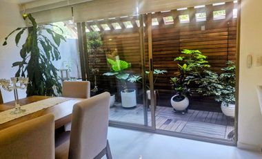 PRECIOSA CASA EN VENTA EN FUENTES DEL PEDREGAL