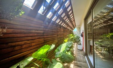 PRECIOSA CASA EN VENTA EN FUENTES DEL PEDREGAL