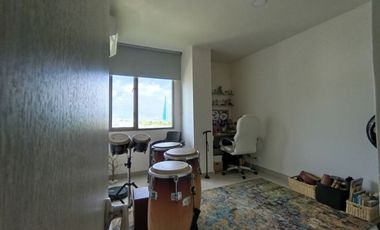 APARTAMENTO EN ARRIENDO EN PRADOMAR