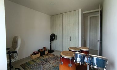 APARTAMENTO EN ARRIENDO EN PRADOMAR