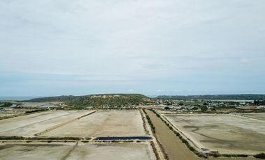 CAMARONERA EN VENTA, PALMAR