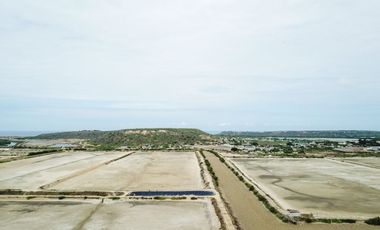 CAMARONERA EN VENTA, PALMAR