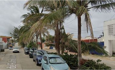 ARV (EMB) DEPTO EN VENTA DE CONTADO EN COATZACOALCOS VERACRUZ