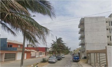ARV (EMB) DEPTO EN VENTA DE CONTADO EN COATZACOALCOS VERACRUZ