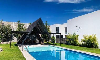 Se Venden Casas en Morelos Lomas de Manantial,  Xochitepec